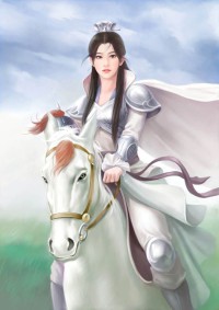 末世之神之起源