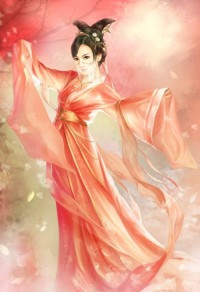灵祈笙歌